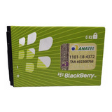 Bateira Blackberry C-x2 Original C/garantia