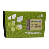 Bateira Original C-x2 Celular Blackberry C/garantia 