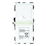 Bateira Tab S 10.5 Ebbt800 Sm T805c 7900mah Nova + Nf