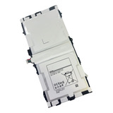 Bateira Tablet Eb-bt800fb Galaxy Tab 10.5 S T800 T801 T805
