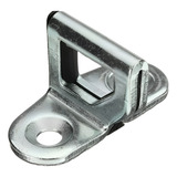  Batente Central Porta Fiat Ducato 2018 2019 2020 2021 2022