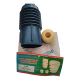  Batente + Coifa Amort. Diant. Renault Trafic 