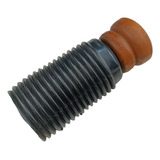 Batente Coifa Amortecedor Bmw X3m F97 X4m F98 2021 2024 Tras