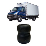 Batente Feixe Mola Tras Para Iveco N.daily 70c16 70c17 35s14