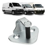 Batente Portas Lateral E Dianteira E / D Ducato Boxer Jumper