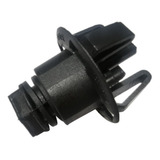 Batente Regulagem Capô Bmw 320 328 118 120 / 51767348121 