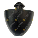 Batente Suspensão Dianteira Superior Iveco Daily 4910 4912