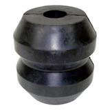 Batente Suspensao Traseira Para Scania K112 113 Onibus (4237