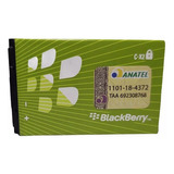 Batera Blackberry C-x2