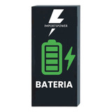 Batera Multilaser Flip Vita P9020 P9021 P9043 Mlb021 + Nota 