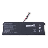 Bateria 11.4v Para Notebook Acer Aspire A515-51g-c1cw Nova