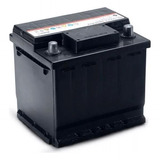Bateria 12v 60 Ah Versa/march Nissan 244100944r