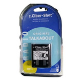 Bateria 53615 3.6v 650mah Walk Talk About Motorola C. Ciber