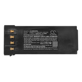 Bateria 7,2v / 2000mah Nbb 2.260.1020 2.260.1022