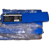 Bateria 7.8ah (7800mah) Para Patinete Foston Ou Semelhantes 