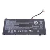 Bateria Acer Ac17a8m 3icp7/61/80 61.9wh 11.55v 5360mah Origi