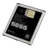 Bateria Anatel Para J2 Pro Core J3 J5 Gran Prime Duos G532