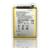 Bateria Anatel Para Moto G30 Xt2129 Jk50 Xt2129-1