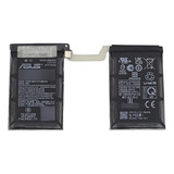 Bateria Asus Rog Phone 6/6 Pro 100% +