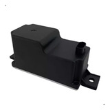 Bateria Auxiliar Mercedes C300 C43 S560 C200 2018 A 2020