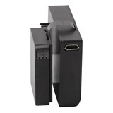 Bateria Bacpac Gopro Hero 4 Abpak-401 Go Pro Hero4 2100ma