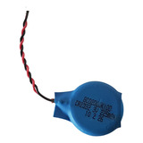 Bateria Bios Placa Mãe Compaq Presário Cq40 3v Cmos Setup