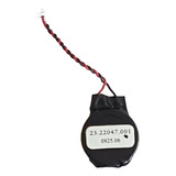 Bateria Bios Placa Mae Para Hp Pavilion Dv2000 Cmos Setup
