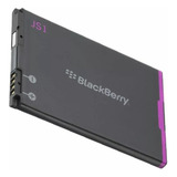 Bateria Blackberry Js1 P/ Curve 9320 Original