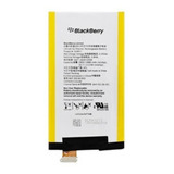 Bateria Blackberry Z30 Z-30 Bat-50136-001 Pronta Entrega