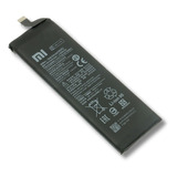 Bateria Bm52 Xiomi Note 10 Lite Mi Note 10 Pro Cc9 Pro 