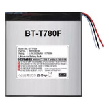 Bateria Bt-t780f Tablet Twist Tab+ Modelo Bt-t780f T780g