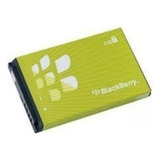 Bateria C-x2 Original Blackberry 8350i 8800 8820 8200 8830