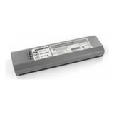 Bateria Cardioversor Reaponder 2000 Ge