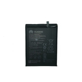 Bateria Celular Huawei Mate 9 Pronta Entrega Hb396689ecw
