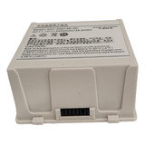 Bateria Comen C21 - C22