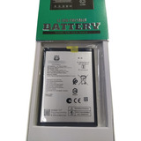 Bateria Compatível - Nokia G21 Wt341 Ta-1418 Ta-1415 Ta-1412