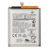 Bateria Compatível Com Galaxy A01 Ql1695