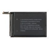 Bateria Compativel Com Watch Series 7000 - 42mm