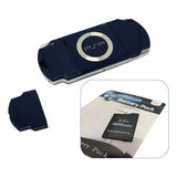 Bateria Compatível Psp Playstation Portátil Modelo 2000 3000