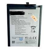 Bateria Compatível Wt242 Ta-1274 Ta-1275 Ta-1270 Ta-1277