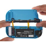 Bateria Controle Joy-con / Nintendo Switch - Nova - Interna