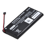 Bateria Controle Joy-con Interna - Nova