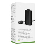 Bateria Controle Xbox Series S/x - Original Microsoft