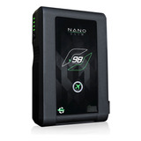 Bateria Core Nano Slim 98 (v-mount) | Nfe
