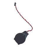 Bateria Da Placa Mãe Para Compaq Presário Cq15 Cq-15