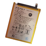 Bateria De Celular De Níquel-cadmio Motorola Jk50 3.8v