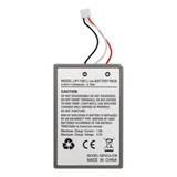 Bateria De Reposição Recarregável Para Controle Ps5