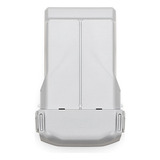 Bateria De Voo Inteligente Dji (mini 3 Pro/4 Pro) -dji1031