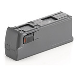 Bateria De Voo Inteligente Dji Avata 2 Br - Dji1045
