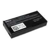 Bateria Dell Servidor Poweredge Fr463 U8735 Perc 5i 6i Nu209